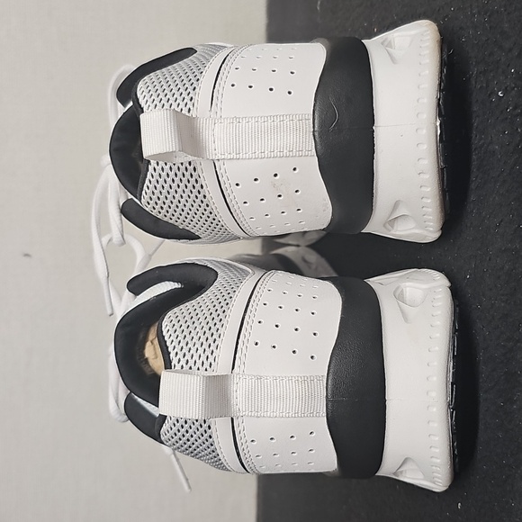 SKECHERS GLIDE-STEP FLEX TR MENS SNEAKERS BFPM-03-012 - Picture 3 of 10